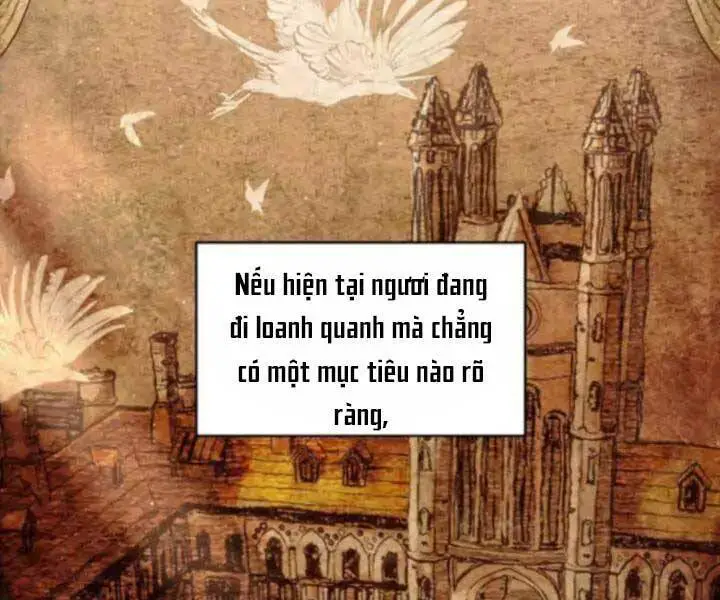 Helmut Đứa Trẻ Bị Ruồng Bỏ Nettruyen ZZZ Chương 23 Page 9