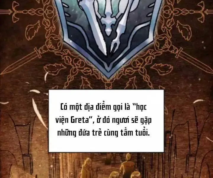 Helmut Đứa Trẻ Bị Ruồng Bỏ Nettruyen ZZZ Chương 23 Page 12