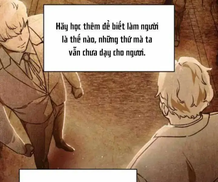 Helmut Đứa Trẻ Bị Ruồng Bỏ Nettruyen ZZZ Chương 23 Page 14