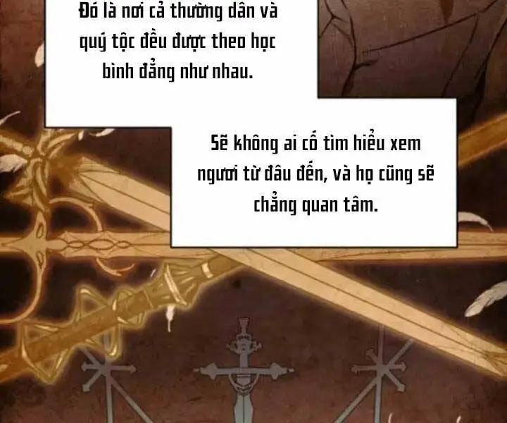 Helmut Đứa Trẻ Bị Ruồng Bỏ Nettruyen ZZZ Chương 23 Page 15