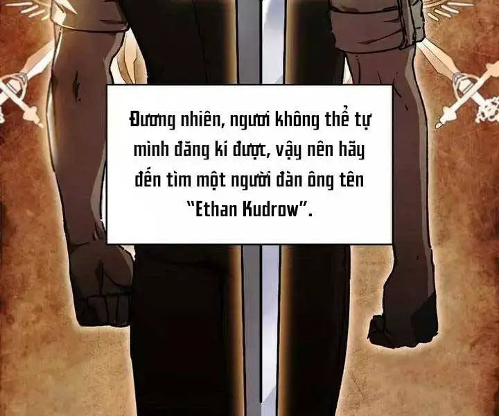 Helmut Đứa Trẻ Bị Ruồng Bỏ Nettruyen ZZZ Chương 23 Page 17