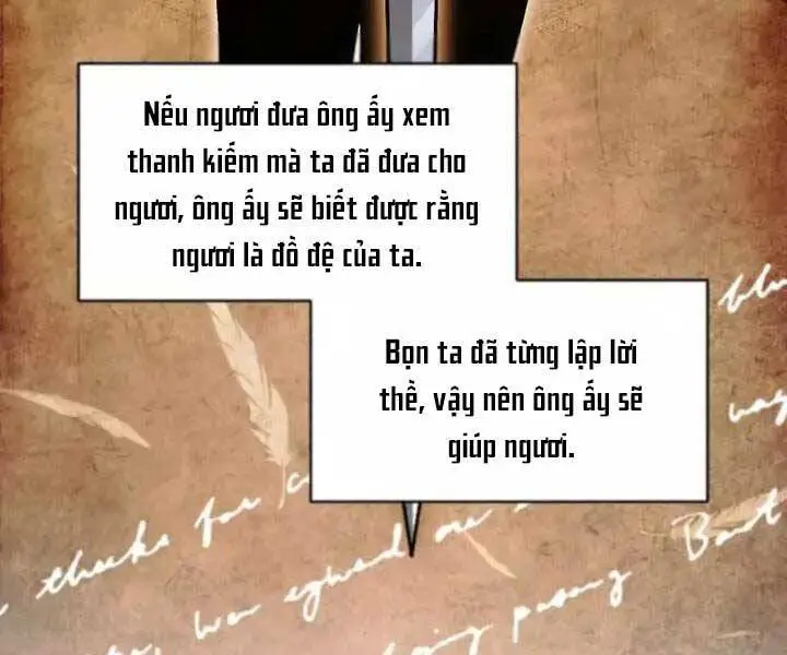 Helmut Đứa Trẻ Bị Ruồng Bỏ Nettruyen ZZZ Chương 23 Page 18