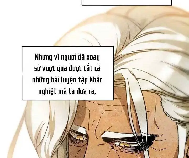 Helmut Đứa Trẻ Bị Ruồng Bỏ Nettruyen ZZZ Chương 23 Page 20
