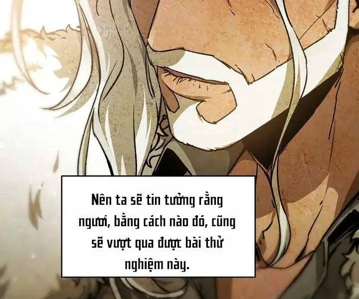 Helmut Đứa Trẻ Bị Ruồng Bỏ Nettruyen ZZZ Chương 23 Page 21