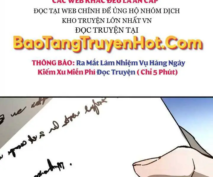 Helmut Đứa Trẻ Bị Ruồng Bỏ Nettruyen ZZZ Chương 23 Page 23