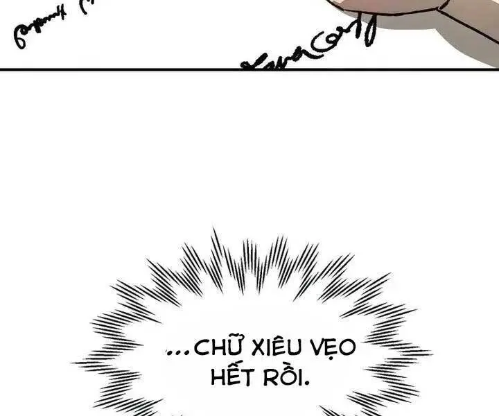 Helmut Đứa Trẻ Bị Ruồng Bỏ Nettruyen ZZZ Chương 23 Page 24
