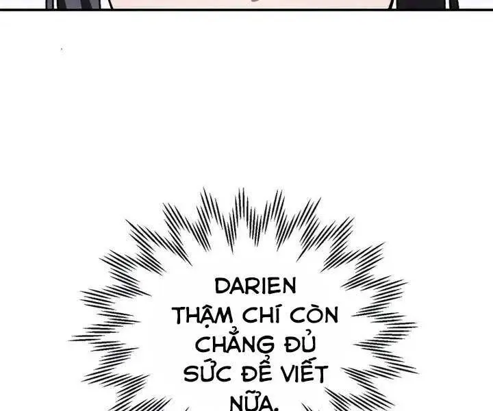 Helmut Đứa Trẻ Bị Ruồng Bỏ Nettruyen ZZZ Chương 23 Page 26