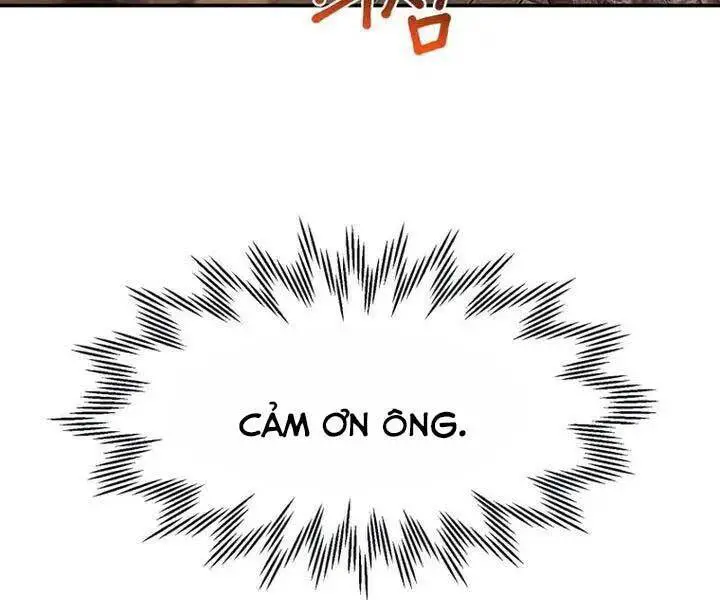 Helmut Đứa Trẻ Bị Ruồng Bỏ Nettruyen ZZZ Chương 23 Page 30