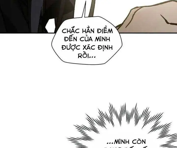 Helmut Đứa Trẻ Bị Ruồng Bỏ Nettruyen ZZZ Chương 23 Page 33