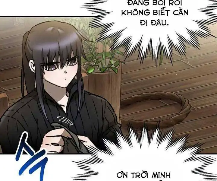 Helmut Đứa Trẻ Bị Ruồng Bỏ Nettruyen ZZZ Chương 23 Page 34