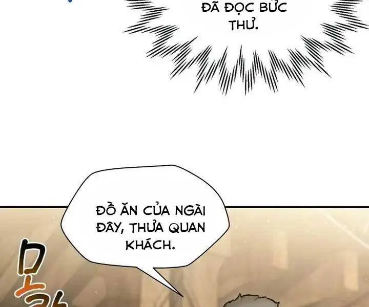 Helmut Đứa Trẻ Bị Ruồng Bỏ Nettruyen ZZZ Chương 23 Page 35