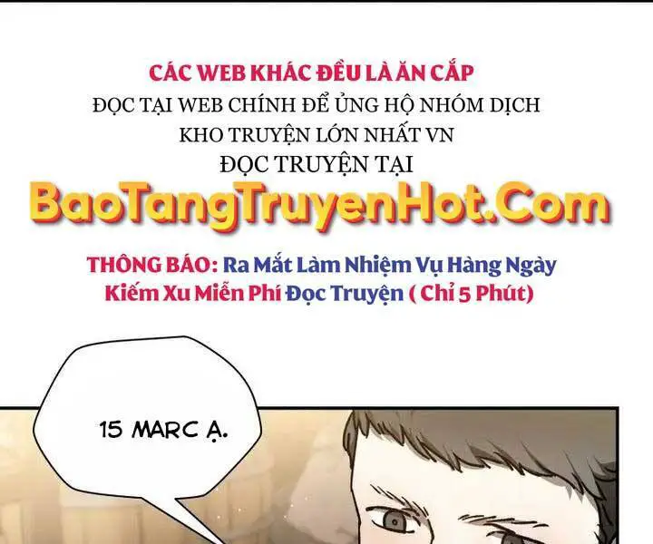 Helmut Đứa Trẻ Bị Ruồng Bỏ Nettruyen ZZZ Chương 23 Page 37