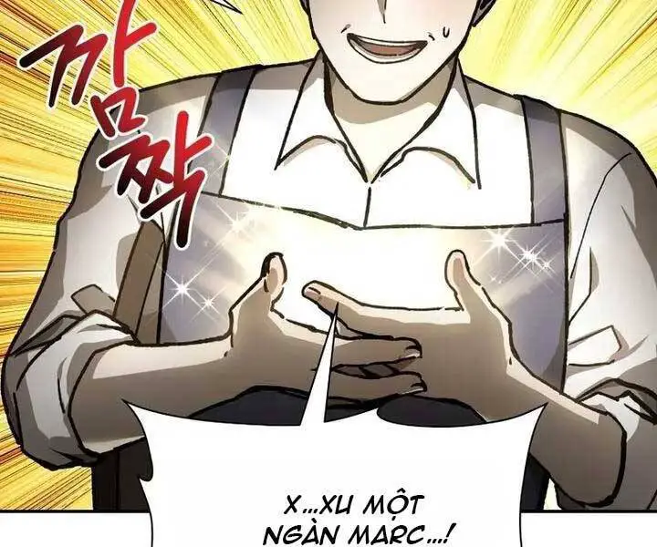 Helmut Đứa Trẻ Bị Ruồng Bỏ Nettruyen ZZZ Chương 23 Page 41