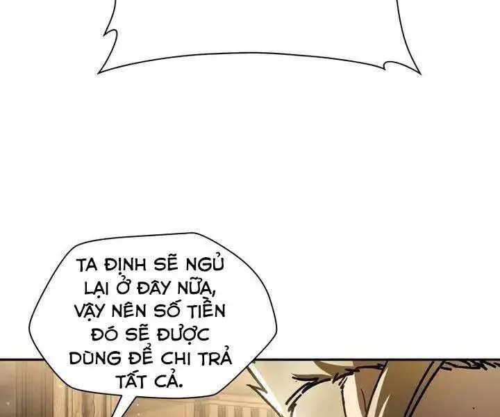 Helmut Đứa Trẻ Bị Ruồng Bỏ Nettruyen ZZZ Chương 23 Page 42