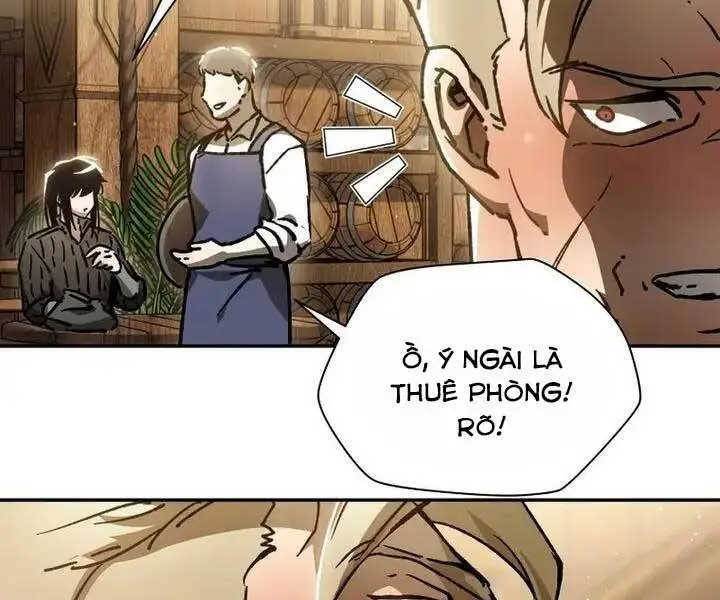 Helmut Đứa Trẻ Bị Ruồng Bỏ Nettruyen ZZZ Chương 23 Page 43