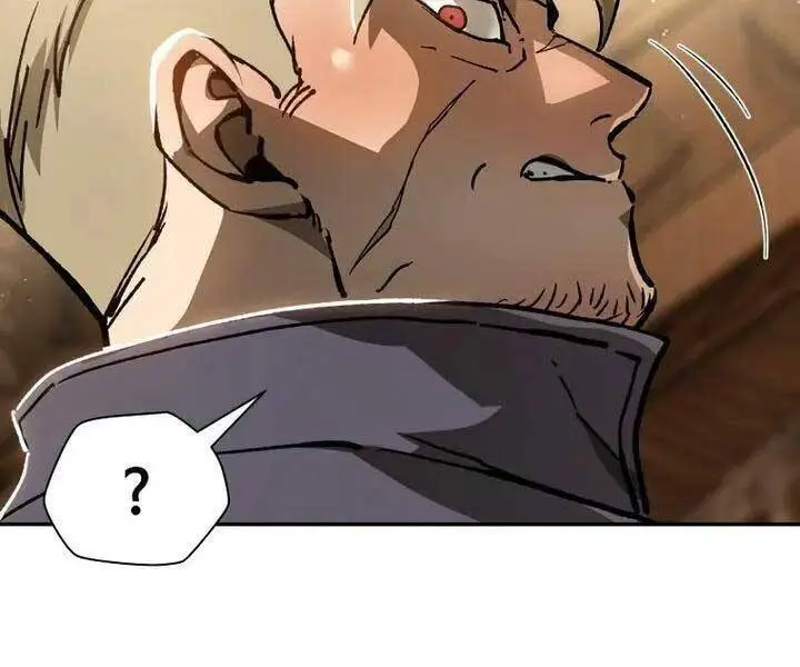 Helmut Đứa Trẻ Bị Ruồng Bỏ Nettruyen ZZZ Chương 23 Page 44