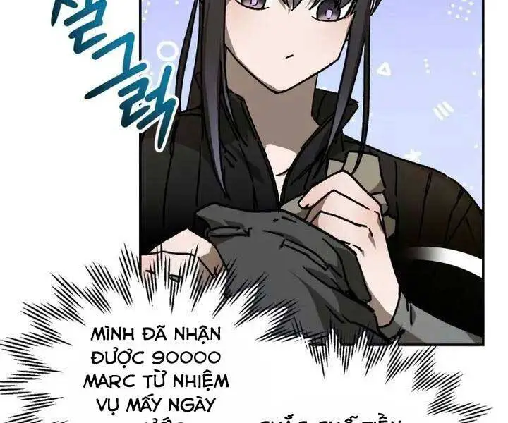 Helmut Đứa Trẻ Bị Ruồng Bỏ Nettruyen ZZZ Chương 23 Page 46
