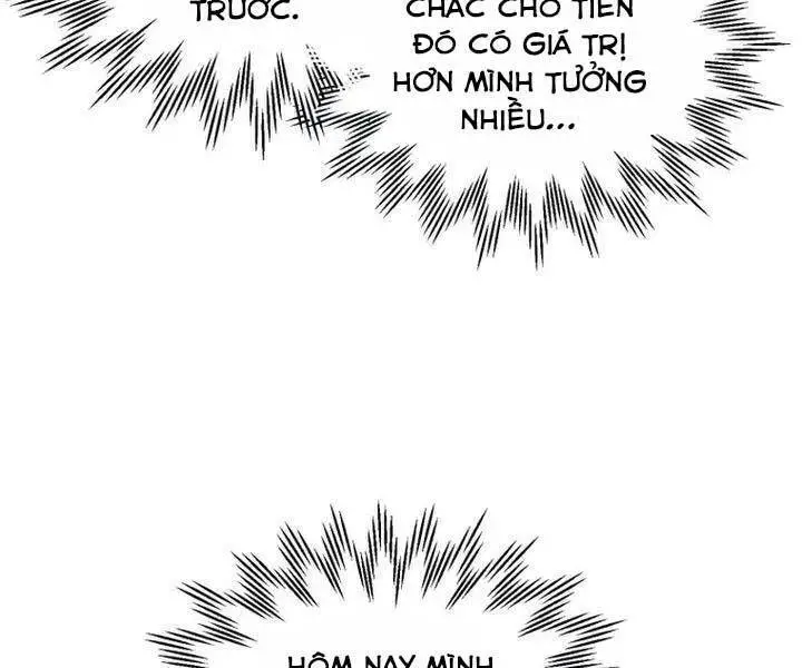 Helmut Đứa Trẻ Bị Ruồng Bỏ Nettruyen ZZZ Chương 23 Page 47