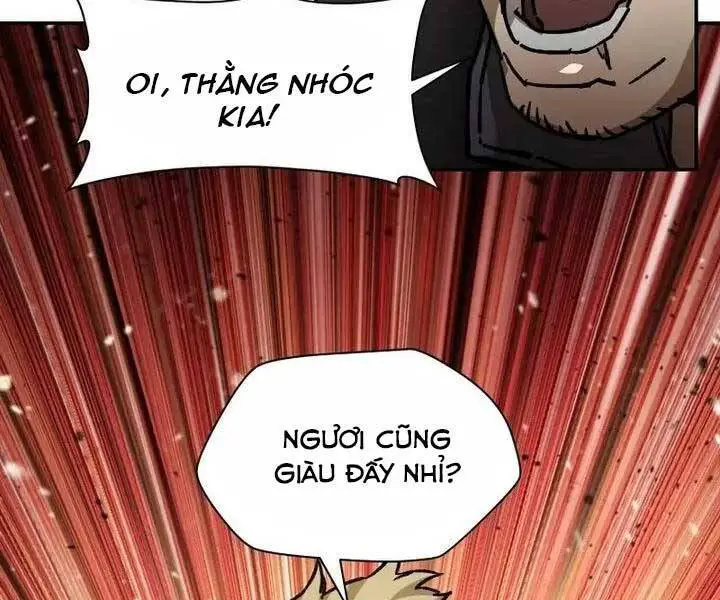 Helmut Đứa Trẻ Bị Ruồng Bỏ Nettruyen ZZZ Chương 23 Page 51