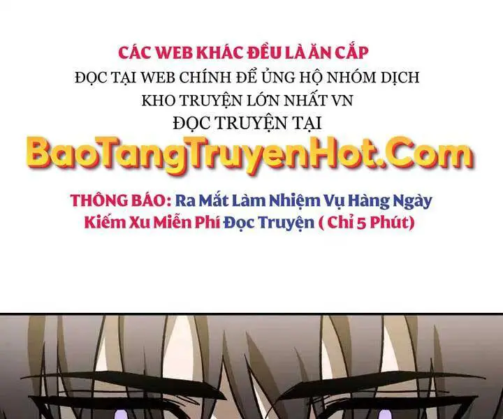 Helmut Đứa Trẻ Bị Ruồng Bỏ Nettruyen ZZZ Chương 23 Page 54