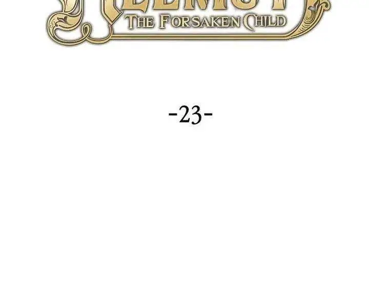 Helmut Đứa Trẻ Bị Ruồng Bỏ Nettruyen ZZZ Chương 23 Page 58