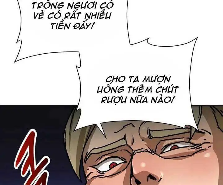 Helmut Đứa Trẻ Bị Ruồng Bỏ Nettruyen ZZZ Chương 23 Page 62