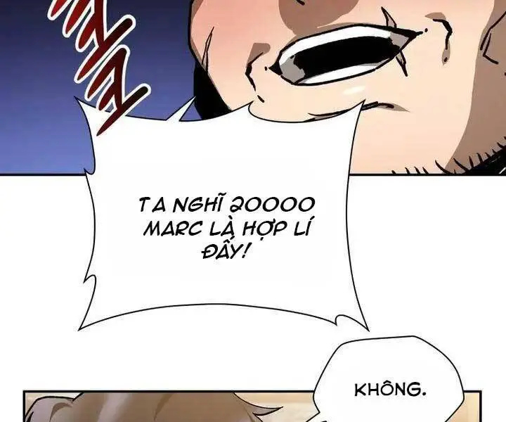 Helmut Đứa Trẻ Bị Ruồng Bỏ Nettruyen ZZZ Chương 23 Page 63