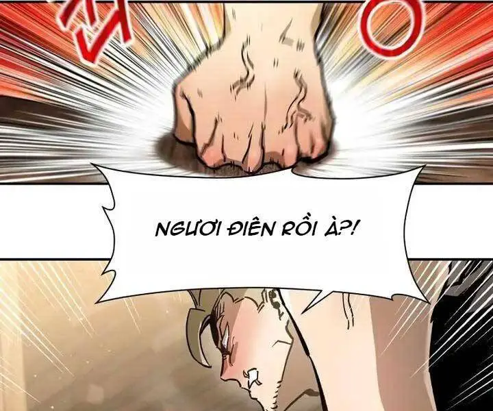 Helmut Đứa Trẻ Bị Ruồng Bỏ Nettruyen ZZZ Chương 23 Page 67