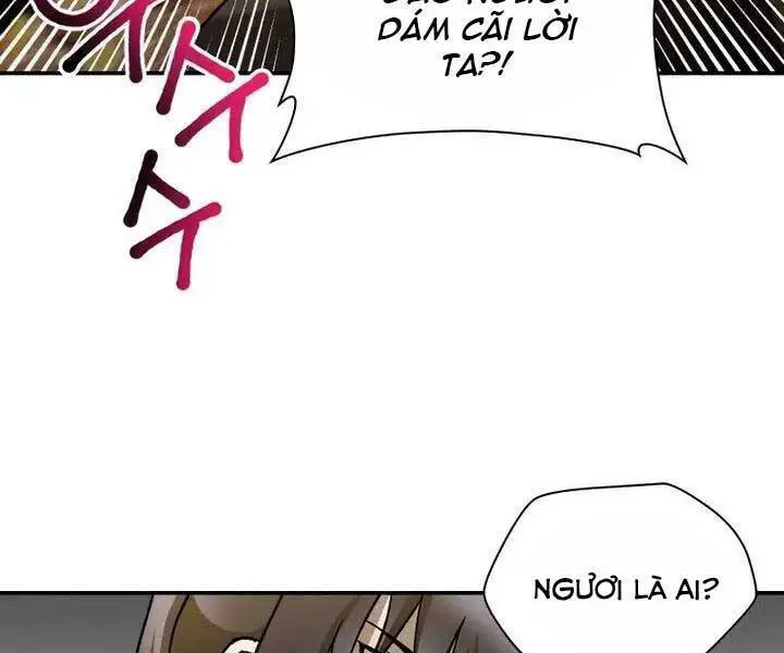Helmut Đứa Trẻ Bị Ruồng Bỏ Nettruyen ZZZ Chương 23 Page 69