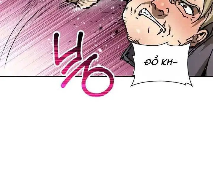 Helmut Đứa Trẻ Bị Ruồng Bỏ Nettruyen ZZZ Chương 23 Page 71