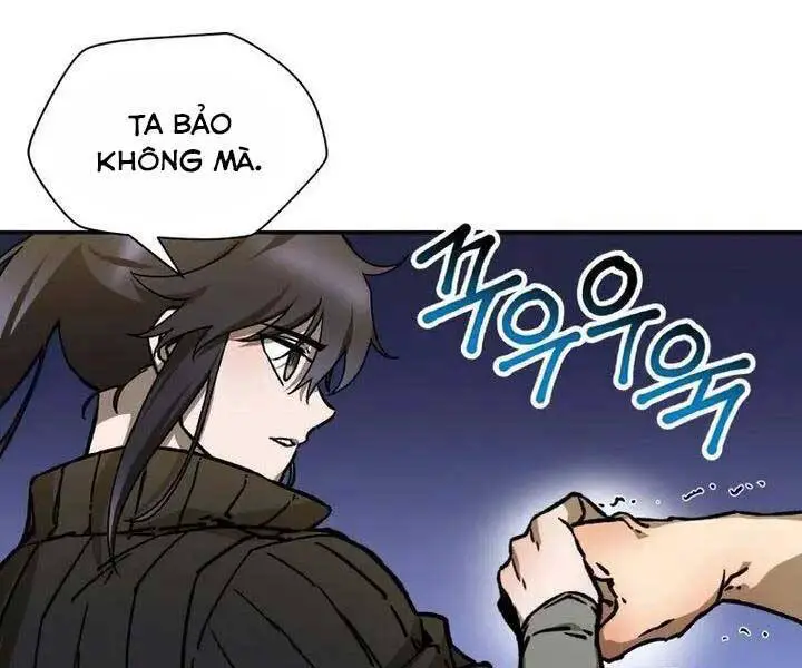 Helmut Đứa Trẻ Bị Ruồng Bỏ Nettruyen ZZZ Chương 23 Page 74