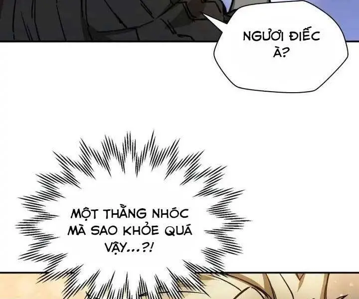 Helmut Đứa Trẻ Bị Ruồng Bỏ Nettruyen ZZZ Chương 23 Page 75