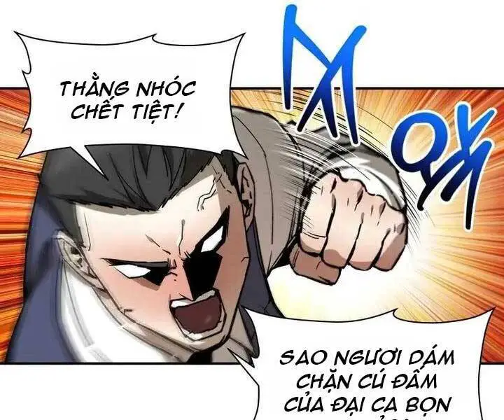 Helmut Đứa Trẻ Bị Ruồng Bỏ Nettruyen ZZZ Chương 23 Page 77