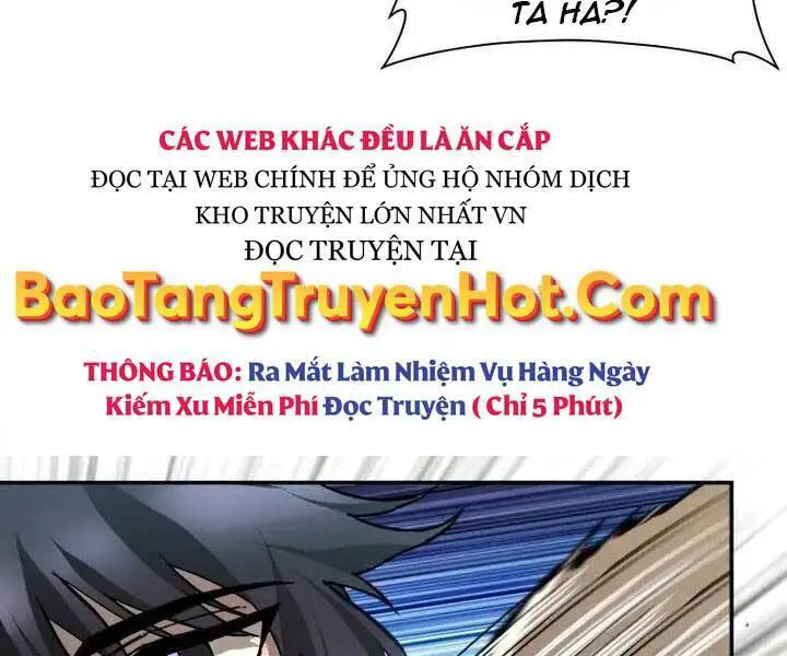 Helmut Đứa Trẻ Bị Ruồng Bỏ Nettruyen ZZZ Chương 23 Page 78