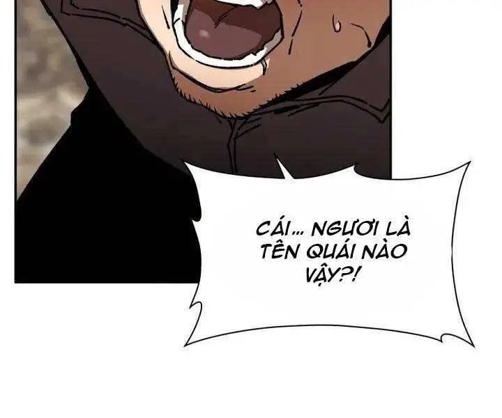 Helmut Đứa Trẻ Bị Ruồng Bỏ Nettruyen ZZZ Chương 23 Page 89