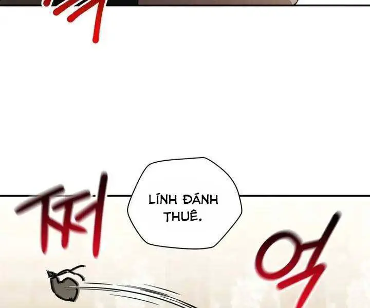Helmut Đứa Trẻ Bị Ruồng Bỏ Nettruyen ZZZ Chương 23 Page 91