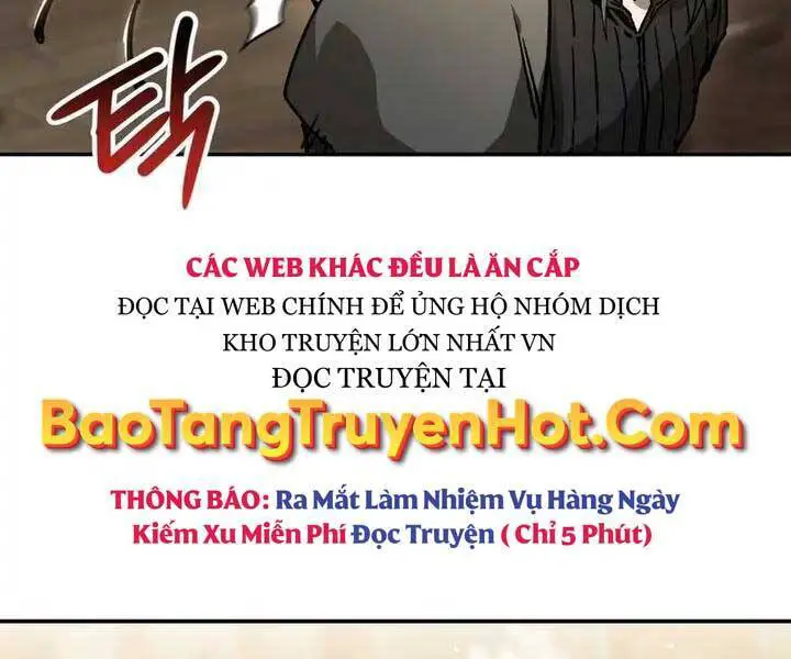 Helmut Đứa Trẻ Bị Ruồng Bỏ Nettruyen ZZZ Chương 23 Page 95