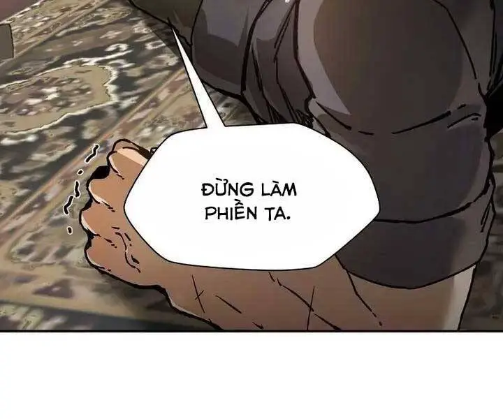 Helmut Đứa Trẻ Bị Ruồng Bỏ Nettruyen ZZZ Chương 23 Page 98