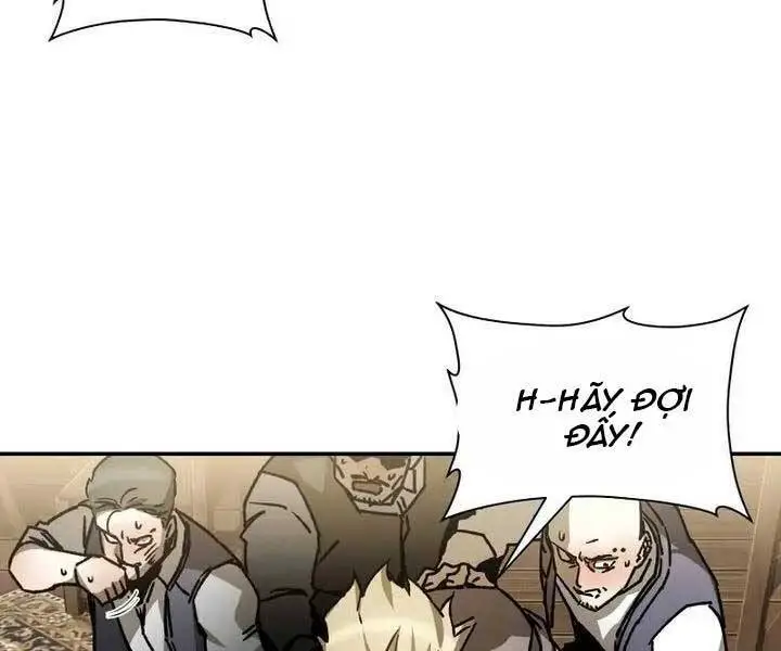 Helmut Đứa Trẻ Bị Ruồng Bỏ Nettruyen ZZZ Chương 23 Page 100