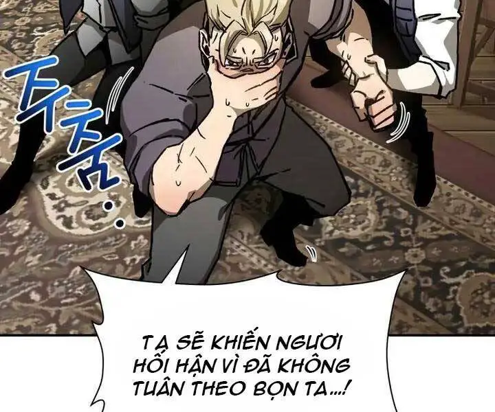 Helmut Đứa Trẻ Bị Ruồng Bỏ Nettruyen ZZZ Chương 23 Page 101