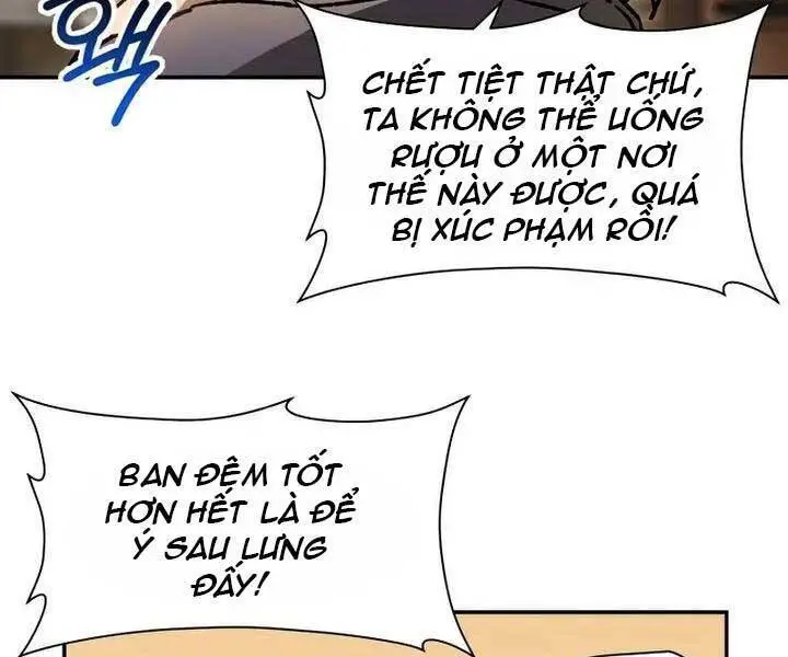 Helmut Đứa Trẻ Bị Ruồng Bỏ Nettruyen ZZZ Chương 23 Page 103