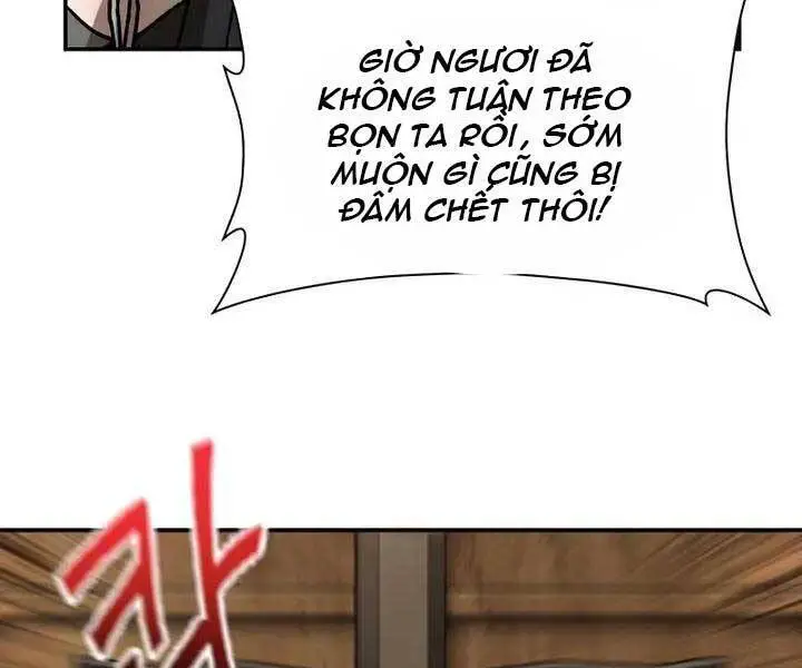 Helmut Đứa Trẻ Bị Ruồng Bỏ Nettruyen ZZZ Chương 23 Page 105