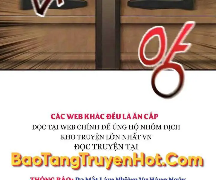 Helmut Đứa Trẻ Bị Ruồng Bỏ Nettruyen ZZZ Chương 23 Page 106