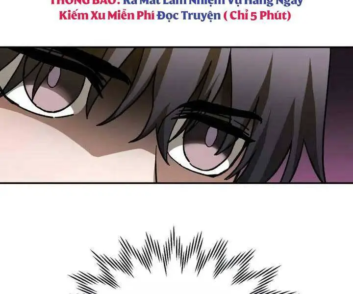 Helmut Đứa Trẻ Bị Ruồng Bỏ Nettruyen ZZZ Chương 23 Page 107