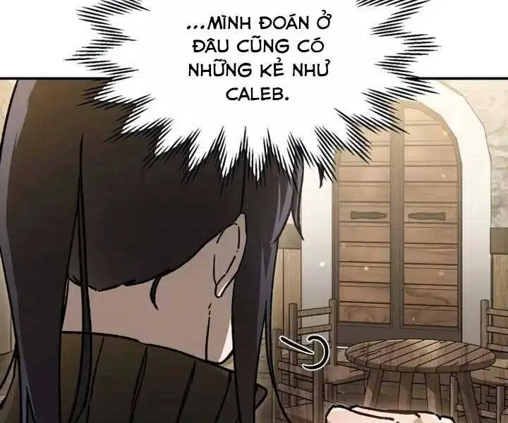 Helmut Đứa Trẻ Bị Ruồng Bỏ Nettruyen ZZZ Chương 23 Page 108