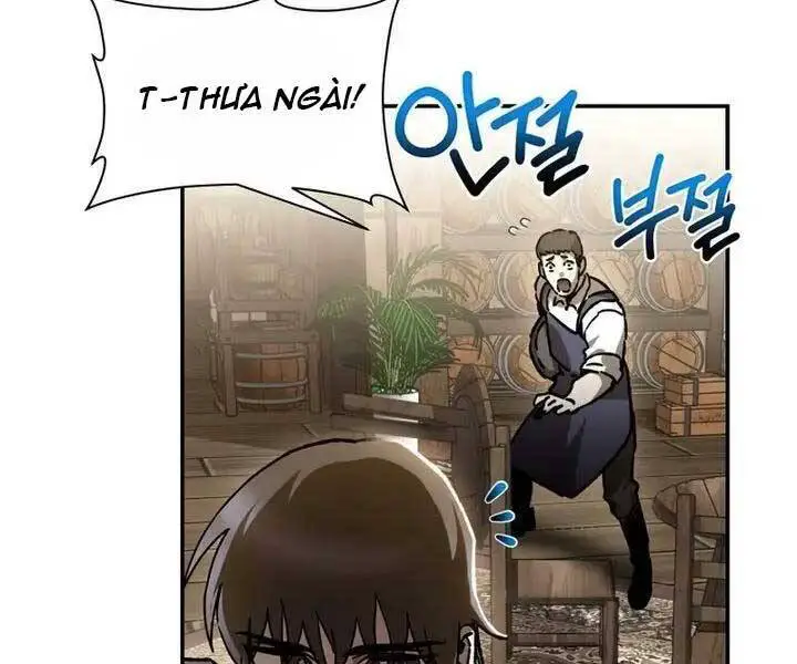 Helmut Đứa Trẻ Bị Ruồng Bỏ Nettruyen ZZZ Chương 23 Page 110