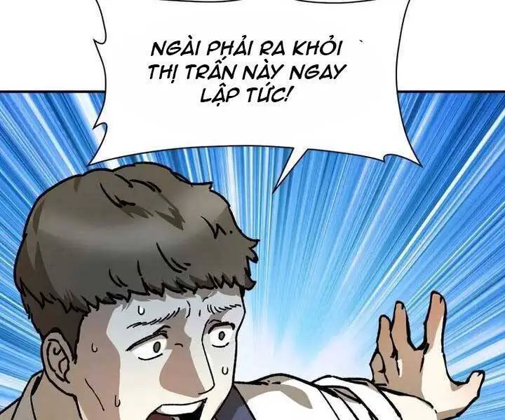 Helmut Đứa Trẻ Bị Ruồng Bỏ Nettruyen ZZZ Chương 23 Page 112