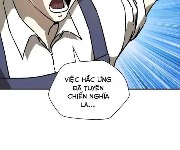 Helmut Đứa Trẻ Bị Ruồng Bỏ Nettruyen ZZZ Chương 23 Page 113