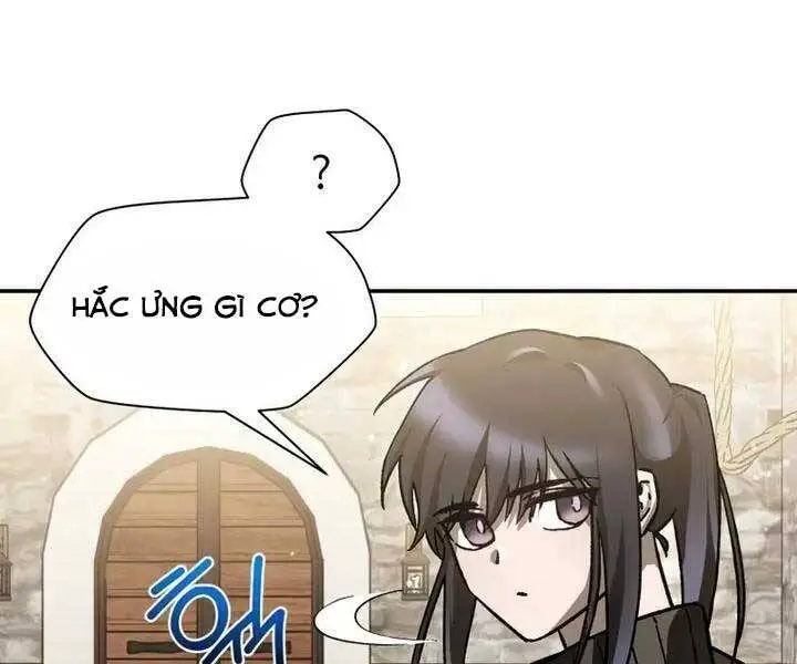Helmut Đứa Trẻ Bị Ruồng Bỏ Nettruyen ZZZ Chương 23 Page 114