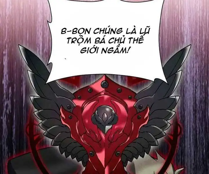 Helmut Đứa Trẻ Bị Ruồng Bỏ Nettruyen ZZZ Chương 23 Page 116